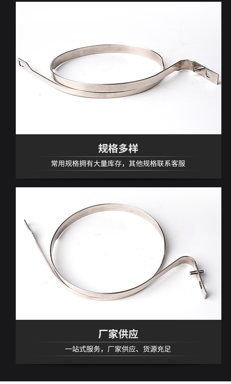 南通科立佳金屬制品有限公司圖片