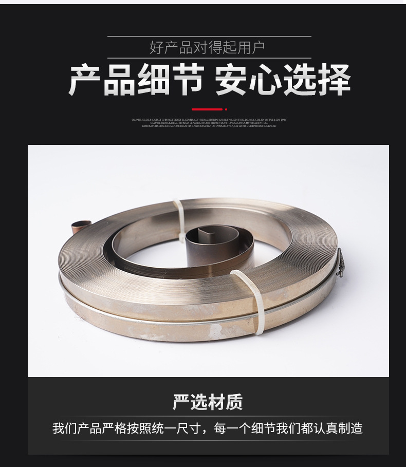 南通科立佳金屬制品有限公司圖片