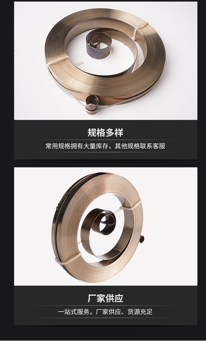 南通科立佳金屬制品有限公司圖片