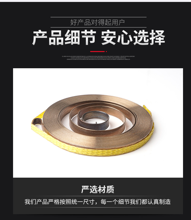 南通科立佳金屬制品有限公司圖片