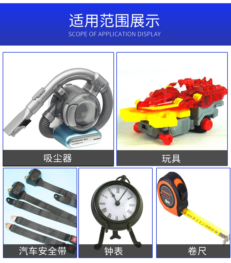 南通科立佳金屬制品有限公司圖片