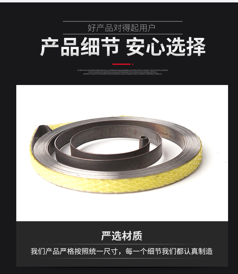 南通科立佳金屬制品有限公司圖片