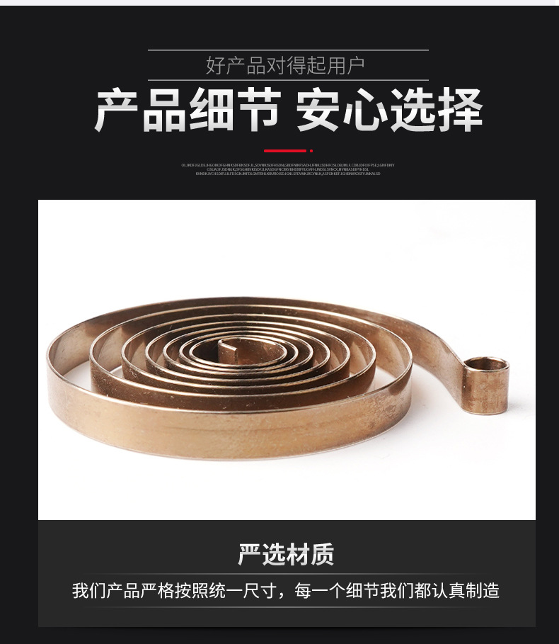 南通科立佳金屬制品有限公司圖片