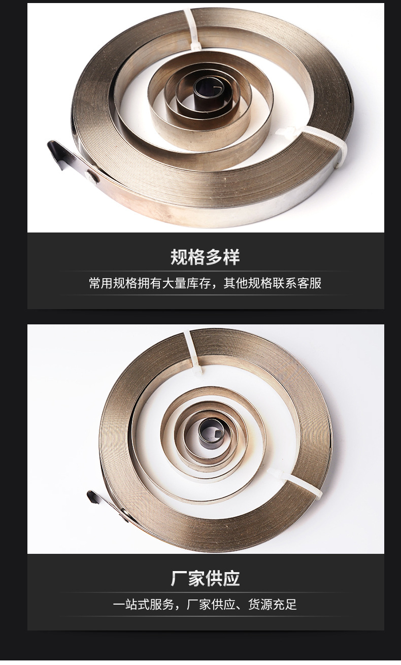 南通科立佳金屬制品有限公司圖片